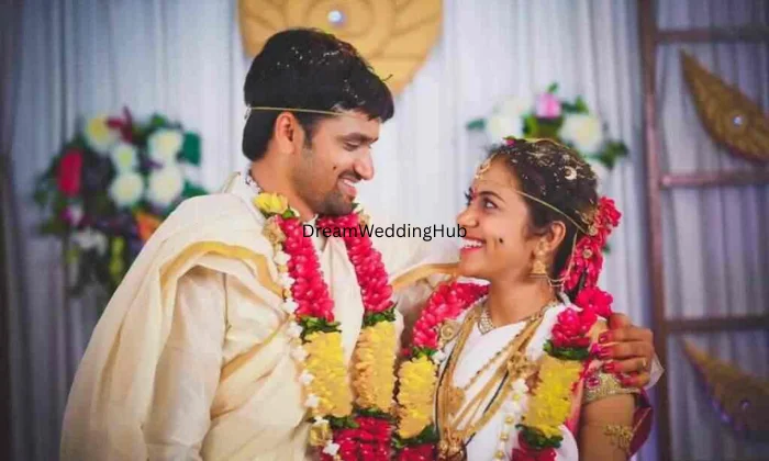 Sadhana Photo Studio